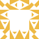 Author icon
