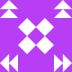 GracieSprague03's gravatar image