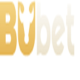 Avatar for Bubet