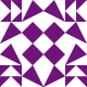 nacorcb's Avatar