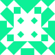 Stephen Scott's avatar