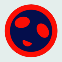 hserveira