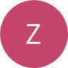 Zemstaaba de Poura