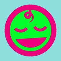 rustbucket