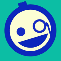 alexdanglobstar