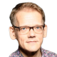 Picture of Dimitri Alehins