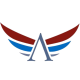 Avatar for Pro Cranes Engineering