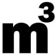 DrJM