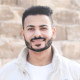 صورة ahmed-rabea