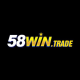 Avatar for 58win nhà cái