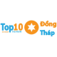 Avatar for top10dongthap