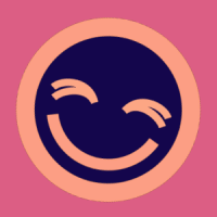 jblieber