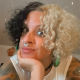 ellia hill Avatar