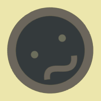 secureeHost123