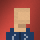 Avatar for Mark Jenkins