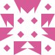 Trisha's Avatar