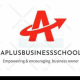 User avatar for aplusbusinessschool