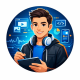 Avatar for Global Tools Box