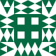 coffee-craft-364 Avatar