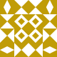 cuao Avatar