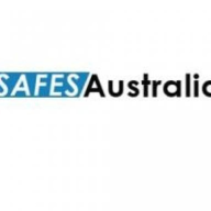 Safes Australia