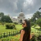 Afreen Ansari Avatar