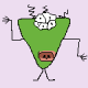 RandomNamequida Avatar
