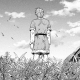 Gamesplanet Avatar