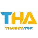 Avatar for Thabet Top