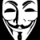 1thekingg1