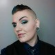 Becca's avatar