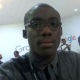 Joel Aheybor
