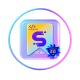 sghos