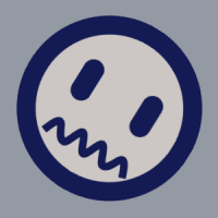ersleep