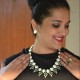 Megha Avatar