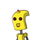 guest