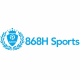 Avatar for 868h sport