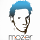 Mozer's Avatar