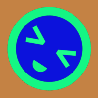slowg20