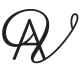 aniversum