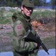 Einar Avatar