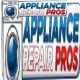Avatar for San Rafael Appliance Repair Pros