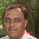 Ghanshyam