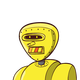 Тягач