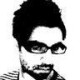 Avatar de bit