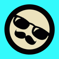 RGere