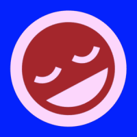 amember (guest)
