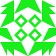 mincemo's Avatar