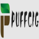 Avatar of puffcigarettes
