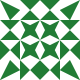 default avatar
